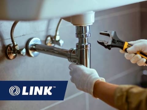 Lifestyle Cost-Plus Construction Focused Plumber