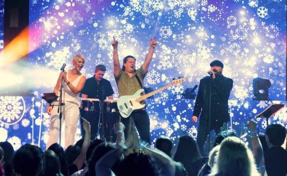 Southeast Queensland Commercial Photography Business for Sale