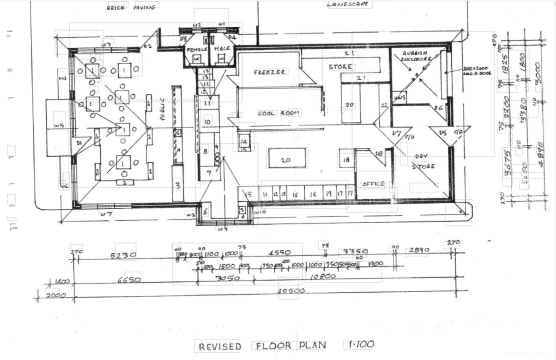 Joykbuhmg0bijiejmq3e