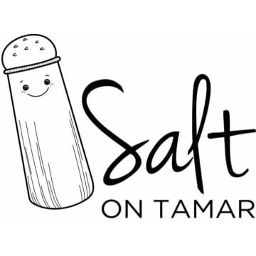 High volume takeaway - Low rent  & overheads - Best location