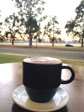 Established Takeaway Cafe – Jamisontown, Penrith, NSW