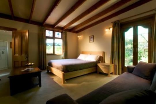 Jpftvltnqvbjfinoyuad