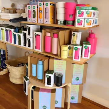 Jpg5pvoh3ugnnliigb4y