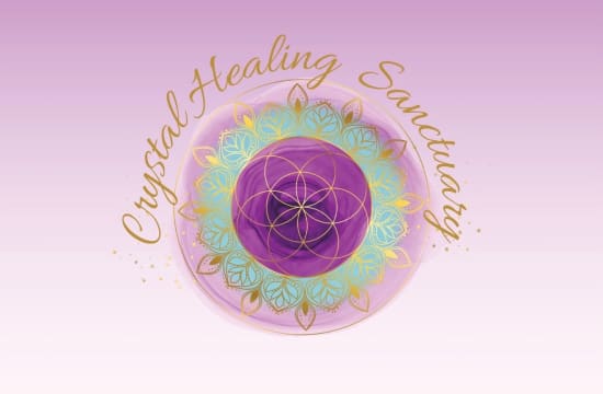 Health and Wellness Crystal Healing Centre Beauty,Natural Therapy & Retail  Glenelg for Sale
