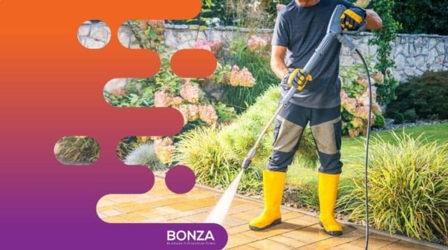 36437 Profitable Contract Services Business with Recurring Revenue Streams