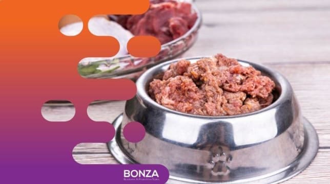 Jpktc9yqemexnyyeggzs