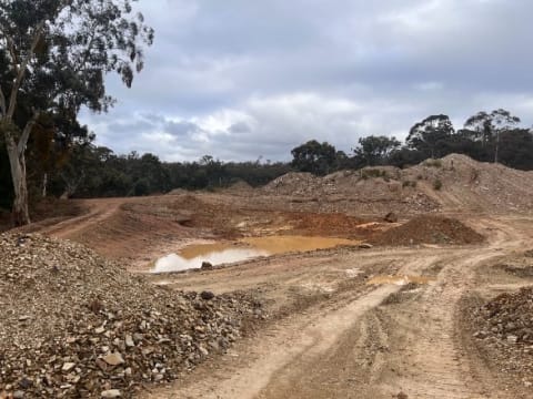 Jplteje5tthtzp85tki4