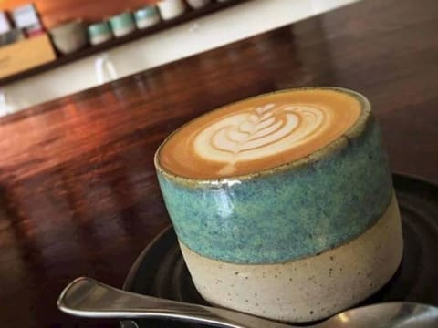 Jpmtajdrstlelhqv1x9c