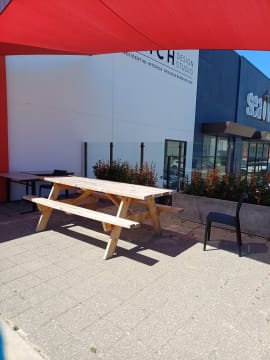 Jpqd61gjhwvggxztlbka