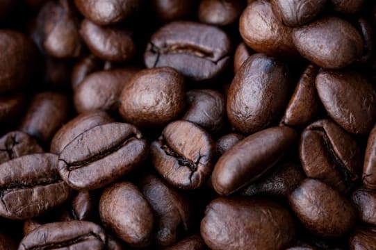 Cafe Opportunity in a Fantastic Location