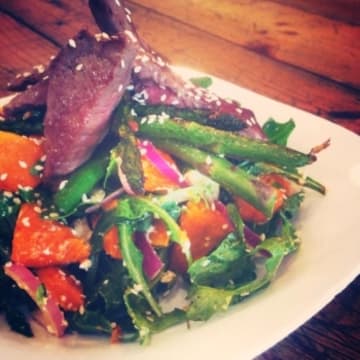 Jpurqraxxz3oodag7qaw