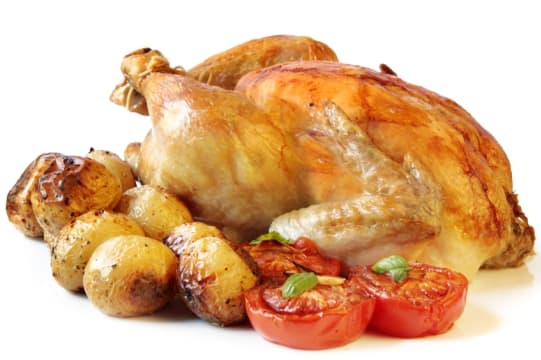 Takeaway Grilled and BBQ Chicken *Great Takings* *Bentleigh Area* Busy Location [2203111]