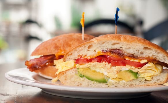 A Very Busy Franchise Coffee Club For Sale in Armadale