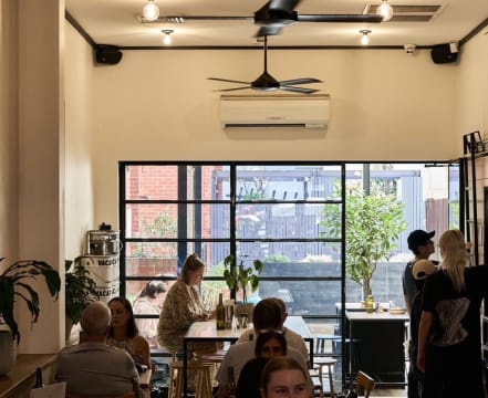 Jq2rltll7cn41zewny6e