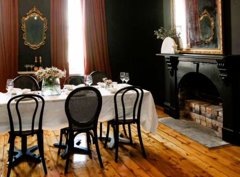 Jq48wr3dgfldku3ig0u7