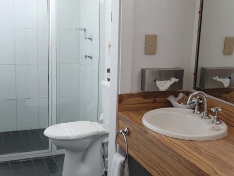 PERFORMING FREEHOLD MOTEL OFFERING WITH UPSIDE & LONG-TERM CAPITAL GROWTH - 1258MF