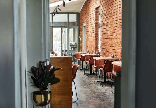 Jqbqphblzvkowwknqlx2