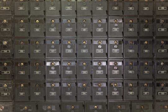 Jqgucddkhgdf54fgq9cy