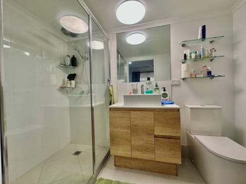 Vendor Ill Health - ID 8595