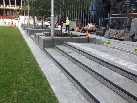 Established Pressure Cleaning & Sealing Business - 30+ Years | Strong B2B Client Base