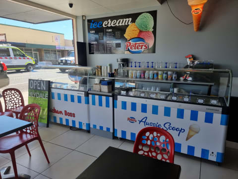 Jqs1slysepxtlxmx5jqh