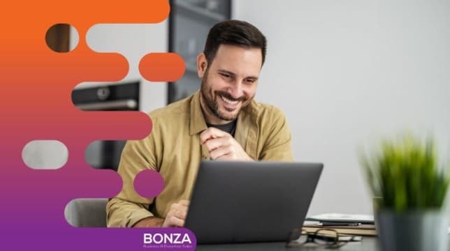 36416 Established Food Export Business - Proven, Scalable & In-Demand