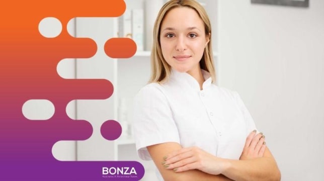 35566 Thriving Cosmetic Clinic - Loyal Clients & Growth Potential