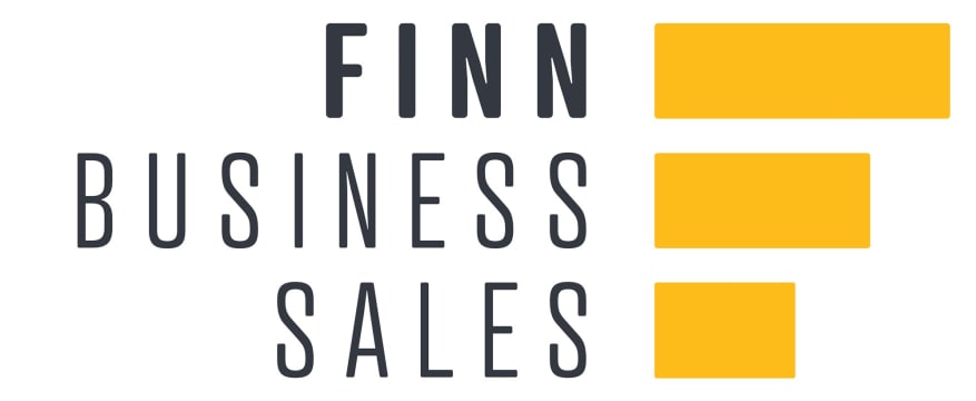 Queensland Businesses for Sale