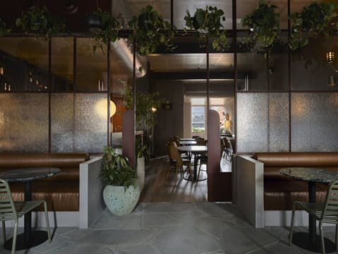 $1.8M FIT-OUT – PRICED TO SELL – THIS WILL NOT LAST