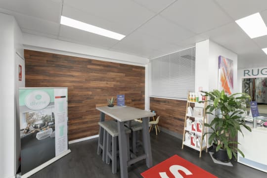 Quality Flooring Sales and Installation – Cairns, QLD