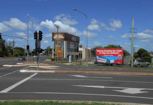 Mobile Advertising Billboard Hire – National Opportunity