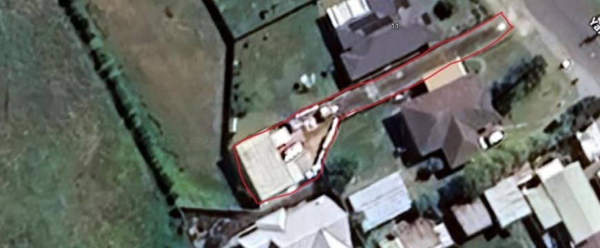 Residential Handyman and Carpentry Business – Southern Highlands, NSW