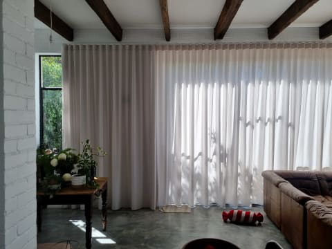 Exceptional Window Furnishings Business FOR SALE in busy Metro Area - PERTH - $250,000 + Stock an...