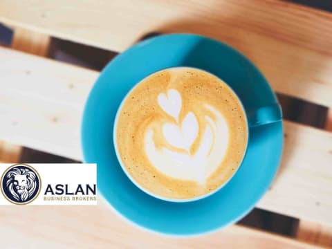 Jr7w3d6jdnqn2i0g4p5f