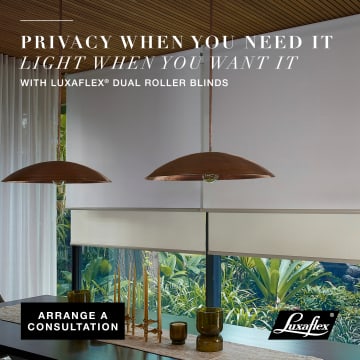 OCEAN GROVE BLINDS & AWNINGS FOR SALE - POA + SAV