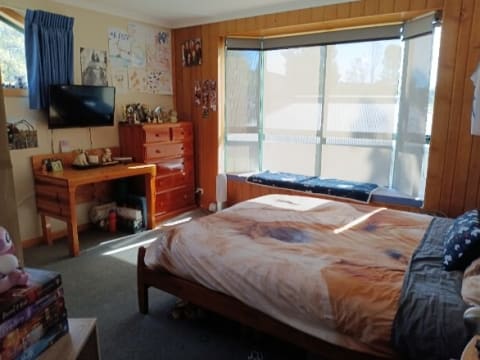 Railton Post Office - Freehold Opportunity