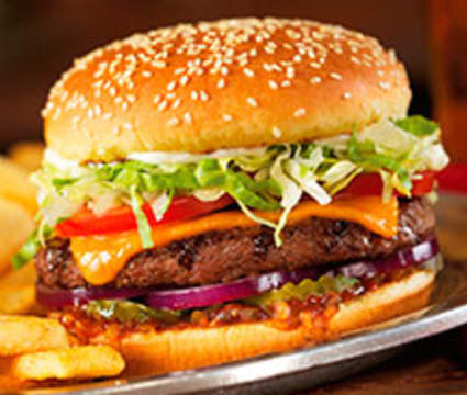 Jrdq6pwzwyq66gmiw8bw