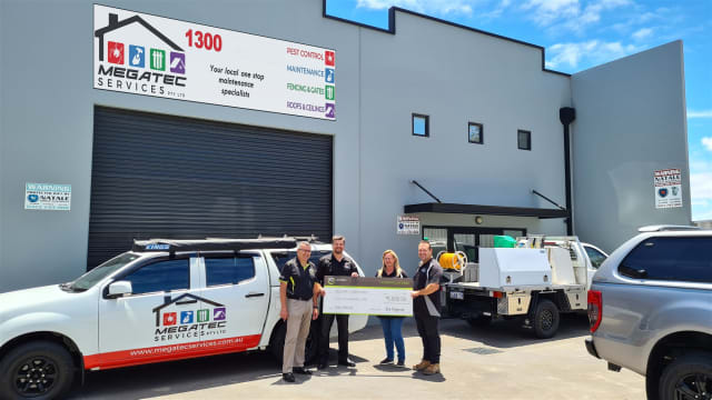 Roof Insulation replacement Services - Perth Metro