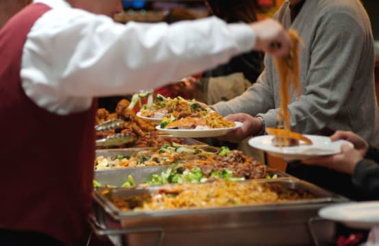 Popular Pizza & Pasta Takeaway – Strong $12K–$14K Weekly Takings [2609112]