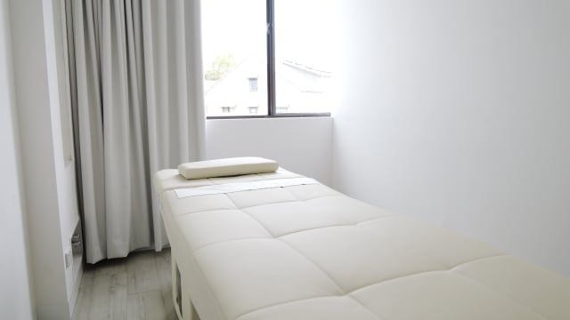 Luxury Spa for Sale – Southwest Sydney, NSW