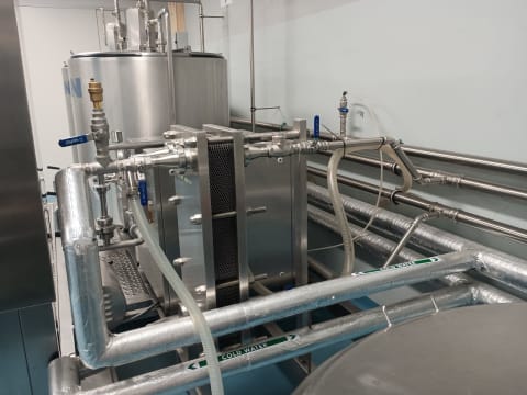 Jrnit4vdqjw8tg1rq9ha