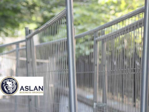 Jrpjupmx5fqywxbpeedd