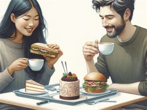 Jrrk0tgejbfhmnq63xwl