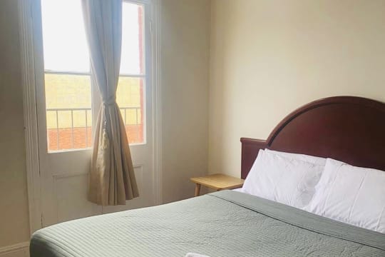 The Royal Hotel Parkes - Huge Potential Growth