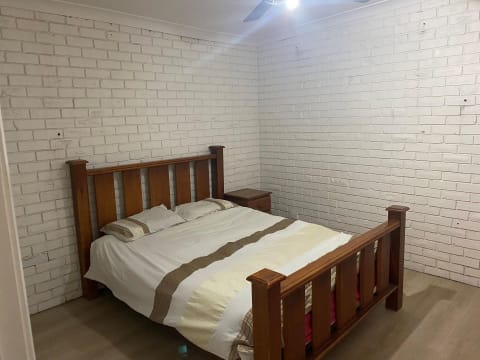 Drovers Arms Hotel - Freehold & Going Concern | Goornong