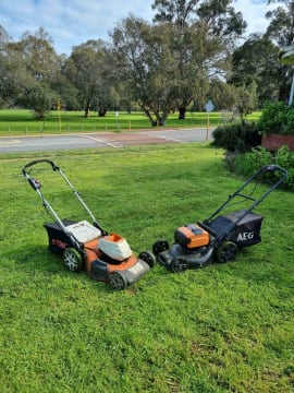 Jrwnx8vhhu7mfg12ft2n