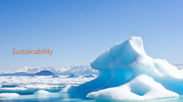 Jrxdhw566lzxy6emzlmc