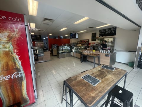 Js0haijt8onjndyiqf6v