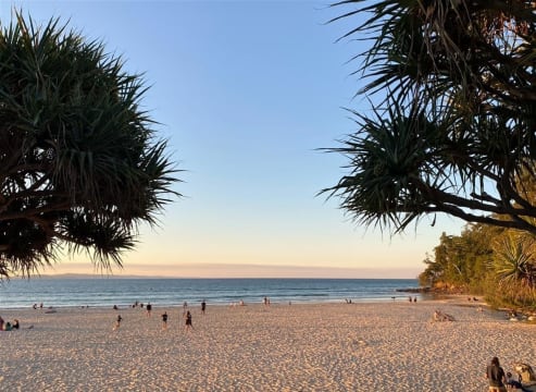 Where Business Meets Lifestyle on Iconic Hastings Street