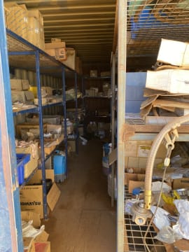 Js5ug5xq7lpxevyilgto